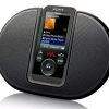Sony_NWZ_S636FK_MP3_Player_MP3s_and_Portable_Electronics_Gadgets_Black