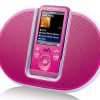 Sony_NWZ_S636FK_MP3_Player_MP3s_and_Portable_Electronics_Gadgets_Pink