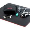 ZOWIE_GEAR_IO1.1_Gaming_Bundle_Computers_Gadgets_Gadgets