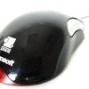 ZOWIE_GEAR_IO1.1_Gaming_Bundle_Computers_Gadgets_Gadgets_Mouse