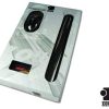 ZOWIE_GEAR_IO1.1_Gaming_Bundle_Computers_Gadgets_Gadgets_inbox