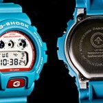 casio_dw_6900lrg_2_watch_limited_edition_watches_and_clocks