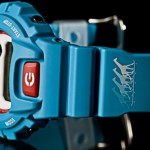 casio_dw_6900lrg_2_watch_limited_edition_watches_and_clocks_side