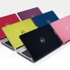 dell_studio_14z_laptop_computers_gadgets_complete_colors