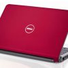 dell_studio_14z_laptop_computers_gadgets_red_ruby