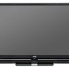 jvc_xiview_lt_42w70_lcd_hdtv_monitor_tvs_and_home_entertainments_gadgets