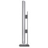 jvc_xiview_lt_42w70_lcd_hdtv_monitor_tvs_and_home_entertainments_gadgets_stand_accessories