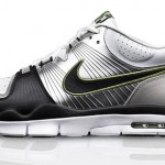 nike_trainer_1_athletes_shoes_shoes_and_sandals_gadgets