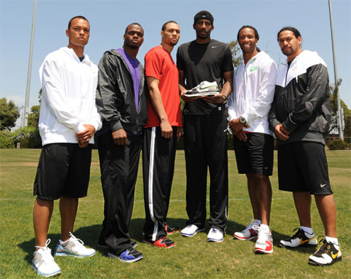 nike_trainer_1_athletes_shoes_shoes_and_sandals_gadgets_star_promotion