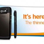 nokia_e71x_smartphone_cellulars_and_phones_gadgets_att nokia_e71x_smartphone_cellulars_and_phones_gadgets_att