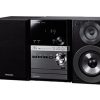 panasonic_sc_pm48_d_dock_cd_stereo_system_tvs_and_home_entertainments_gadgets