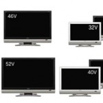 sharp_aquos_d_series_new_lcd_tv_tvs_and_home_entertainments_gadgets
