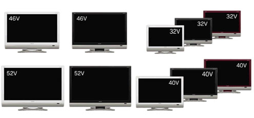 sharp_aquos_d_series_new_lcd_tv_tvs_and_home_entertainments_gadgets