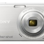 sony_cyber_shot_w190_digital_camera_cameras_and_camcorders_gadgets_silver_colors