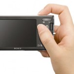sony_cyber_shot_w190_digital_camera_cameras_and_camcorders_gadgets_silver_colors_back
