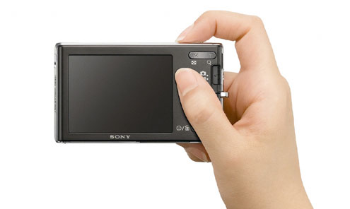 sony_cyber_shot_w190_digital_camera_cameras_and_camcorders_gadgets_silver_colors_back