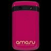 Amosu_Colour_Couture_Color_Your_Device_Dandy_Gadget_Painting_Service