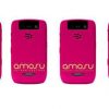 Amosu_Colour_Couture_Gadgets_Service_Cellulars_and_Phones_Gadgets_Pink_Color