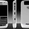 Amosu_Colour_Couture_Gadgets_Service_Cellulars_and_Phones_Gadgets_White_Milk_Color