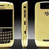 Amosu_Colour_Couture_Gadgets_Service_Cellulars_and_Phones_Gadgets_Yellow_Color