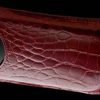 Amosu_Luxury_Phone_Cases_Cellulars_and_Phones_Gadgets_Red_Phyton