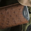 Amosu Luxury Phone Cases Suit Your Expensive Blackberry This Dandy Gadget: Maybe you already have Amosu’s Diamond Pink Blackberry Storm and you confused to choose the right case for. A luxury Blackberry with a luxury cases is perfect...