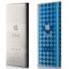Belkin_Micra_Cases_For_iPod_Nano_4G_Sexy_Cutie_Case_Back_Left_Dandy_Gadget_Cases