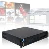 DT_Research_WebDT_MS1600_Multi_Screens_Signage_Appliance_Computers_Gadgets_Infocomm_2009