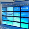 DT_Research_WebDT_MS1600_Multi_Screens_Signage_Appliance_Infocomm_2009_Front_Left_Dandy_Gadget_Technology