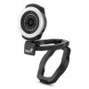 Genius_eFace_2050AF_HD_AutoFocus_Webcam_Art_Design_Computers_Gadgets
