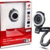 Genius_eFace_2050AF_HD_AutoFocus_Webcam_Box_Packed_Back_Computers_Gadgets
