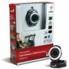 Genius_eFace_2050AF_HD_AutoFocus_Webcam_Box_Packed_Computers_Gadgets