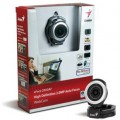 Genius eFace 2050AF High Definition Auto Focus Webcam This Dandy Gadget: When you want to buy a webcam, what is the first of your priority? a resolution, I think. Hi, Genius company heard your voice, they unveiled a...