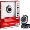 Genius_eFace_2050AF_HD_AutoFocus_Webcam_Box_Packed_Front_Computers_Gadgets