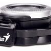Genius_eFace_2050AF_HD_AutoFocus_Webcam_Close_Model_Computers_Gadgets