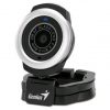 Genius_eFace_2050AF_HD_AutoFocus_Webcam_Computers_Gadgets