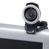 Genius_eFace_2050AF_HD_AutoFocus_Webcam_Luxury_Laptop_Computers_Gadgets
