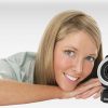 Genius_eFace_2050AF_HD_AutoFocus_Webcam_Sexy_Model_Computers_Gadgets