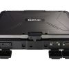Getac_V100_Fully_Rugged_Laptop_Elegant_Black_Back_Closed_Full_Body_Dandy_Gadget_Computers