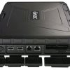 Getac_V100_Rugged_Laptop_Computers_Gadget_LAN_and_WLAN