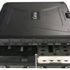 Getac_V100_Rugged_Laptop_Computers_Gadget_Removable_Hard_Drive