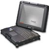Getac_V100_Rugged_Laptop_Computers_Gadget_Swivel_LCD