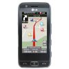 LG_GT505_Social_Phone_Cellulars_and_Phones_Gadgets_with_GPS