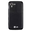 LG_GT505_Social_Smartphone_with_GPS_Elegant_Black_Rear_Center_Dandy_Gadget_Cellphones