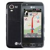 LG_GT505_Social_Smartphone_with_GPS_Elegant_Black_Rear_Front_Center_Dandy_Gadget_Cellphones