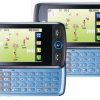 LG_GW520_Social_Phone_Cellulars_and_Phones_Gadgets