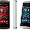 Nokia_5530_XpressMusic_Touch_Phone_Cellulars_and_Phones_Gadgets_White_Red_Colors