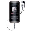 Nokia_5530_XpressMusic_Touch_Phone_Cellulars_and_Phones_Gadgets_with_headset