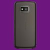 Nokia_5530_XpressMusic_Touch_Smartphone_Hot_Red_Rear_Center_Dandy_Gadget_Cellphones