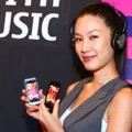 This Dandy Gadget: Coming with a solid stainless steel frame finish, Nokia announced a new XpressMusic smartphone, N5530 XpressMusic. The design is fully a touch device with a brilliantly clear...